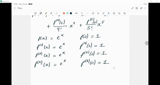 PASS Planche 1.2 Partie 3