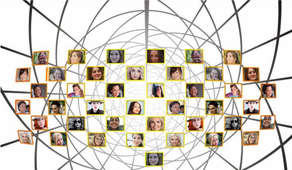 La réflexion au service des compétences interculturelles