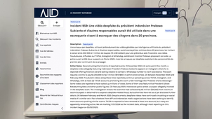 VT-S5A-tcastillo-egauthier-clbarriere-generation-image.mp4