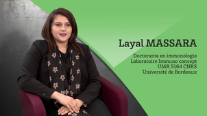 M3-BP-Layal