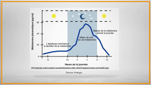 30.2_Comment accompagner les troubles du sommeil