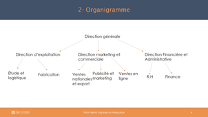 chap 1 - section 1.mp4