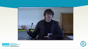 La BD jeunesse, enjeux éducatifs et prise de risque