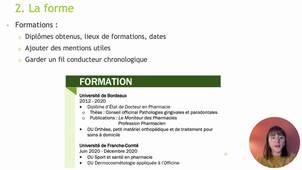 Cours 4 - Faire un CV Lettre motivation VIDEO.mp4