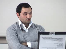 UE 2.2 - Système locomoteur