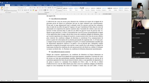 Classe virtuelle 3 note de synthèse concours complémentaire ENM.mp4