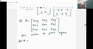 Video_PASS_Cours_amphi_5