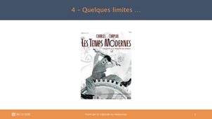 Chap 1 - section 2.mp4