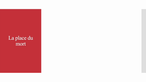 Le triangle pédagogique - Jean Houssaye