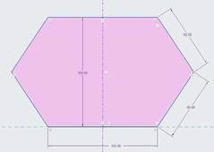 tuto squelette compacteur