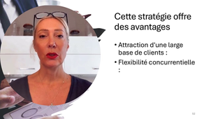 C5 choix stratégique partie 1_pdf episode 3.mp4