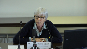 Le conte merveilleux dans l’oeuvre de Michel Tournier