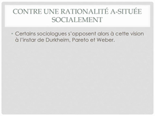 résumé du chapitre 1