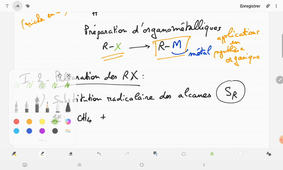 CO3 - série A (français) - Cours 1/9 (16/09/2020)