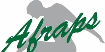 Apprendre dans les jeux collectifs dans l’enseignement primaire à l’aide des tablettes