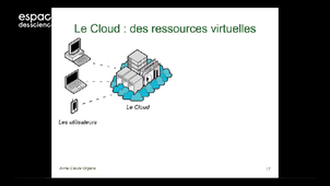 ACO-Extrait6-Equipements-Réseaux-Datacenters