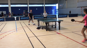 S8 option raq TT intensité engagement difficulté