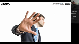 CM3 - Pathologies de l'appareil locomoteur - L2 STAPS mention APA-S