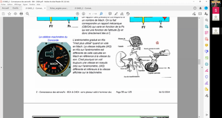 cours3 LIVE 260321 BIA L1 IMSAT troisieme partie
