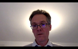 La philosophie dans les sciences _ Cours M Lemoine _ 2020-2021