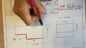Prod S1 - TD2 3 4 exo supp correction 2