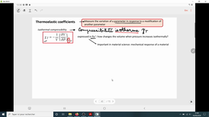 Thermo L2 Chimie - Cours6 - Video16