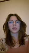 Perle.Guichard.discriminationvideo.mp4
