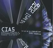 CIA5_session7 C.Papi_J.Paris