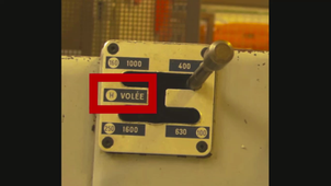 *gmp-init-Tournage-reglage rotation broche tour 2 AMC