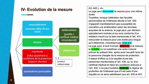 civil 2.7.2 - 2025mp4