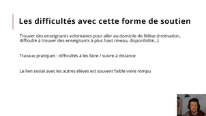 M1Doc-FAD-9-Robots-intro