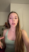 Clara Labourdette vidéo2 Anglais