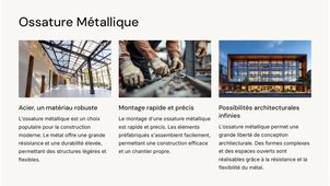 Episode 7 Statistiques Architecture (MMarionneau).mp4