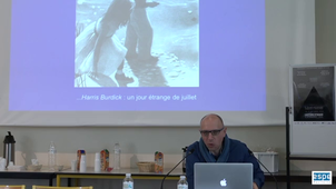 Images de science-fiction dans des albums de littérature de jeunesse : pistes d’études pour le cycle 3