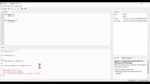 Python 3
