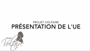 PV - Présentation éco 2025.mp4