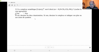 L3 Correction DST 08_04_2014
