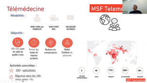 bon usage de l'antibiotique et L'esanté Dr Mollo.mp4