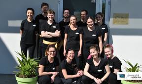 Om Spa DU PSH 2023.mp4