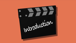 M4-Introduction
