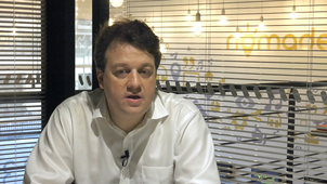 Eclairage d'expert : la propriété intellectuelle et l'informatique (1)