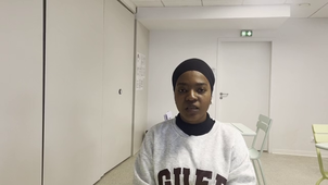 Bertine_Sandwidi_Political Economy.MOV