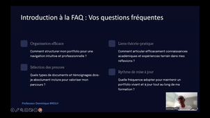 Teaser démarche portfolio 04.09.2025.mov
